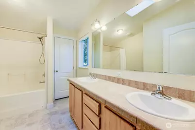 3315 207 Place SE, Bothell, WA 98012 - Photo 12