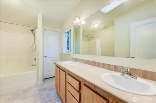 3315 207th Pl SE, Bothell, WA 98012 - Photo 12