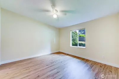 3315 207 Place SE, Bothell, WA 98012 - Photo 10