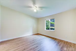 3315 207th Pl SE, Bothell, WA 98012 - Photo 10