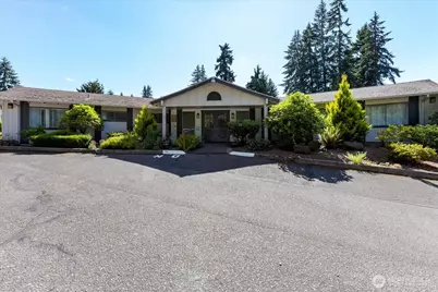 3315 207 Place SE, Bothell, WA 98012 - Photo 20