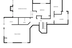 6671 E Mercer Way, Mercer Island, WA 98040 - Photo 28