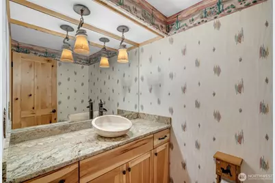 6671 E Mercer Way, Mercer Island, WA 98040 - Photo 22