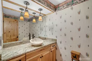 6671 E Mercer Way, Mercer Island, WA 98040 - Photo 22