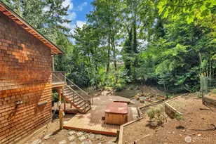 6671 E Mercer Way, Mercer Island, WA 98040 - Photo 24