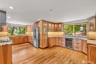 6671 E Mercer Way, Mercer Island, WA 98040 - Photo 8
