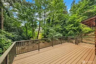 6671 E Mercer Way, Mercer Island, WA 98040 - Photo 26