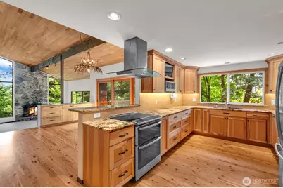 6671 E Mercer Way, Mercer Island, WA 98040 - Photo 10