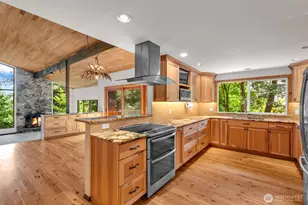 6671 E Mercer Way, Mercer Island, WA 98040 - Photo 10