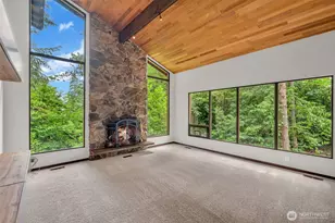 6671 E Mercer Way, Mercer Island, WA 98040 - Photo 6