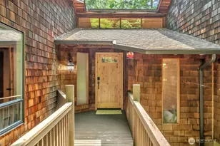 6671 E Mercer Way, Mercer Island, WA 98040 - Photo 2