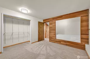 6671 E Mercer Way, Mercer Island, WA 98040 - Photo 16