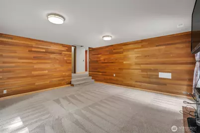 6671 E Mercer Way, Mercer Island, WA 98040 - Photo 18