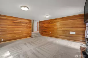 6671 E Mercer Way, Mercer Island, WA 98040 - Photo 18
