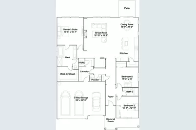 5298 N 87th Avenue, Camas, WA 98607 - Photo 2