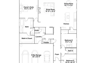 5298 N 87th Ave, Camas, WA 98607 - Photo 2
