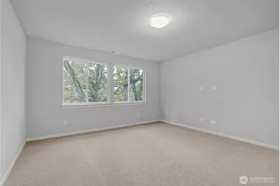 5298 N 87th Avenue, Camas, WA 98607 - Photo 16