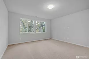 5298 N 87th Ave, Camas, WA 98607 - Photo 16