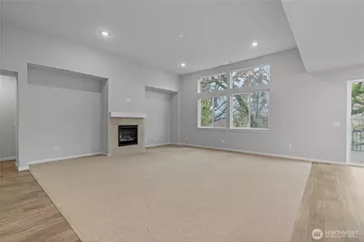 5298 N 87th Avenue, Camas, WA 98607 - Photo 10