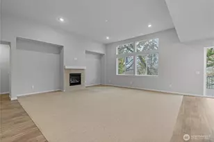 5298 N 87th Ave, Camas, WA 98607 - Photo 10