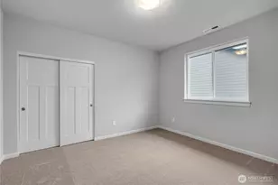 5298 N 87th Ave, Camas, WA 98607 - Photo 12