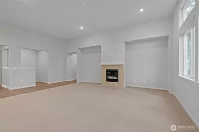 5298 N 87th Avenue, Camas, WA 98607 - Photo 14