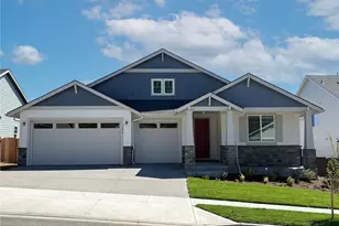5298 N 87th Ave, Camas, WA 98607 - Photo 1