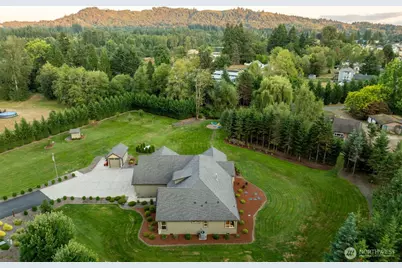 195 Buckingham Drive, Woodland, WA 98674 - Photo 38