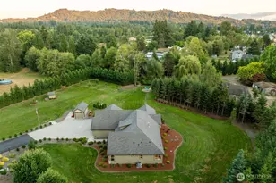 195 Buckingham Dr, Woodland, WA 98674 - Photo 38