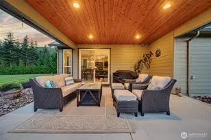 195 Buckingham Dr, Woodland, WA 98674 - Photo 24