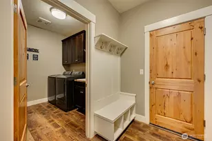 195 Buckingham Dr, Woodland, WA 98674 - Photo 22