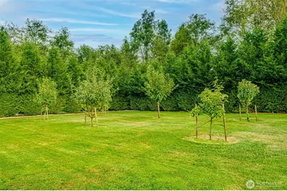 195 Buckingham Drive, Woodland, WA 98674 - Photo 36
