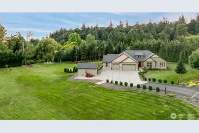 195 Buckingham Drive, Woodland, WA 98674 - Photo 28