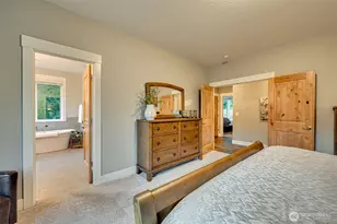 195 Buckingham Dr, Woodland, WA 98674 - Photo 12