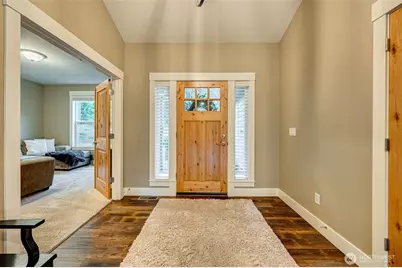195 Buckingham Drive, Woodland, WA 98674 - Photo 20
