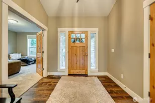 195 Buckingham Dr, Woodland, WA 98674 - Photo 20