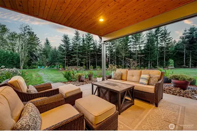 195 Buckingham Drive, Woodland, WA 98674 - Photo 26