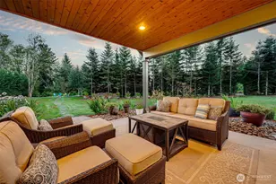 195 Buckingham Dr, Woodland, WA 98674 - Photo 26