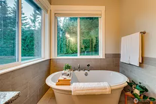 195 Buckingham Dr, Woodland, WA 98674 - Photo 14
