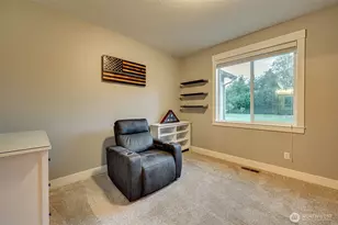 195 Buckingham Dr, Woodland, WA 98674 - Photo 18