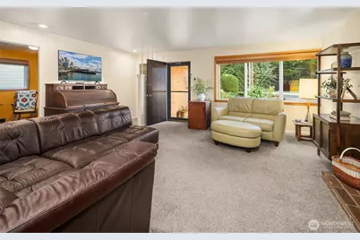 3229 NE 87th Street, Seattle, WA 98115 - Photo 10