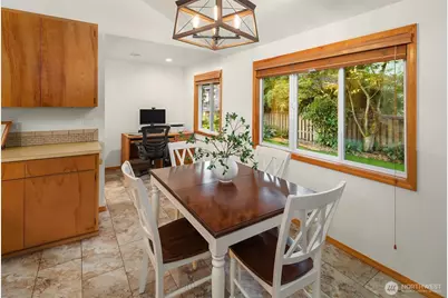 3229 NE 87th Street, Seattle, WA 98115 - Photo 12