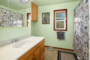 3229 NE 87th St, Seattle, WA 98115 - Photo 26