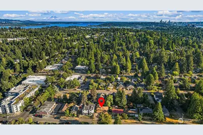 3229 NE 87th Street, Seattle, WA 98115 - Photo 32