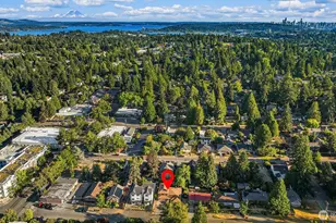 3229 NE 87th St, Seattle, WA 98115 - Photo 32