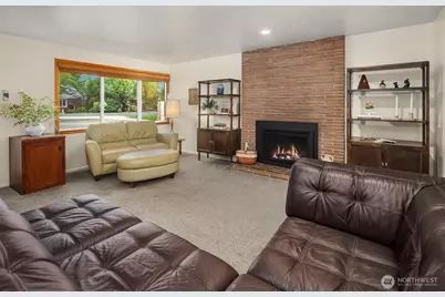 3229 NE 87th Street, Seattle, WA 98115 - Photo 8