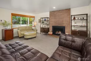 3229 NE 87th St, Seattle, WA 98115 - Photo 8