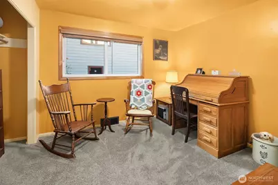 3229 NE 87th Street, Seattle, WA 98115 - Photo 20