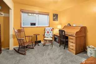 3229 NE 87th St, Seattle, WA 98115 - Photo 20