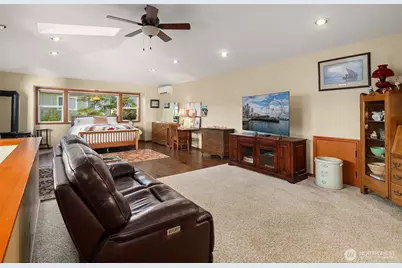 3229 NE 87th Street, Seattle, WA 98115 - Photo 22